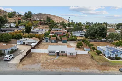 1248 Dawnridge Avenue, El Cajon, CA 92021 - Photo 22