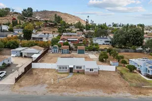 1248 Dawnridge Ave, El Cajon, CA 92021 - Photo 22