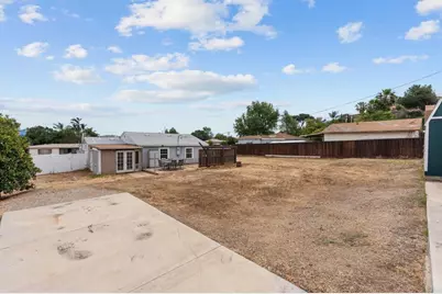 1248 Dawnridge Avenue, El Cajon, CA 92021 - Photo 28