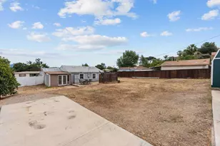 1248 Dawnridge Ave, El Cajon, CA 92021 - Photo 28