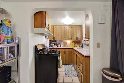1336 Peach Avenue, El Cajon, CA 92021 - Photo 34