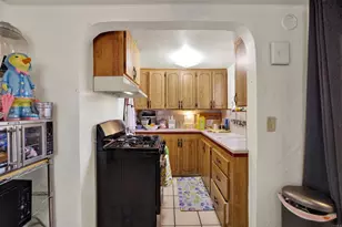 1336 Peach Ave, El Cajon, CA 92021 - Photo 34