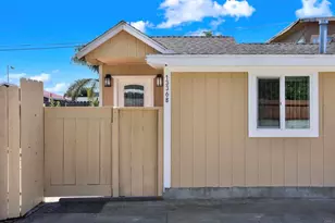1336 Peach Ave, El Cajon, CA 92021 - Photo 14