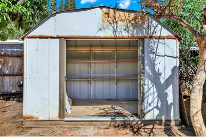 1336 Peach Avenue, El Cajon, CA 92021 - Photo 40