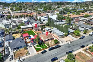 1336 Peach Ave, El Cajon, CA 92021 - Photo 4