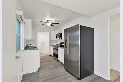 1336 Peach Avenue, El Cajon, CA 92021 - Photo 22