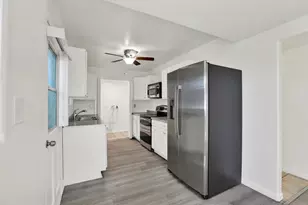 1336 Peach Ave, El Cajon, CA 92021 - Photo 22