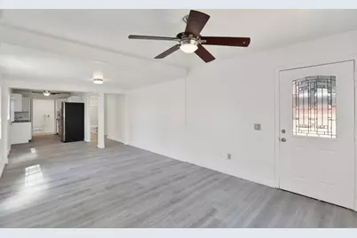1336 Peach Avenue, El Cajon, CA 92021 - Photo 20