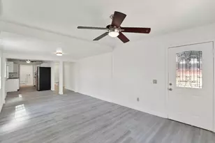 1336 Peach Ave, El Cajon, CA 92021 - Photo 20