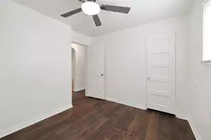 1336 Peach Ave, El Cajon, CA 92021 - Photo 42