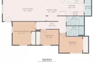 1336 Peach Ave, El Cajon, CA 92021 - Photo 42