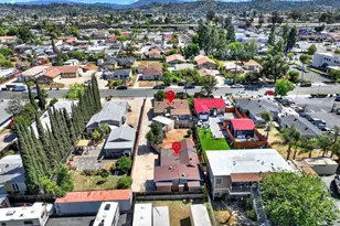 1336 Peach Ave, El Cajon, CA 92021 - Photo 2