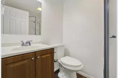 1336 Peach Avenue, El Cajon, CA 92021 - Photo 32
