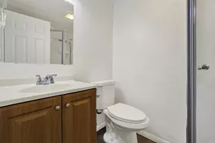 1336 Peach Ave, El Cajon, CA 92021 - Photo 32