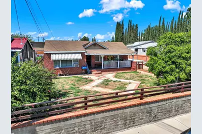 1336 Peach Avenue, El Cajon, CA 92021 - Photo 8