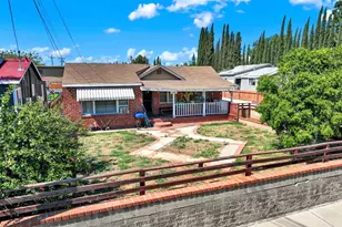 1336 Peach Ave, El Cajon, CA 92021 - Photo 8