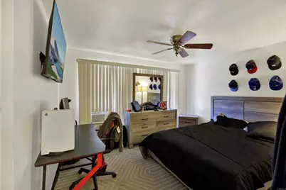 1336 Peach Avenue, El Cajon, CA 92021 - Photo 36