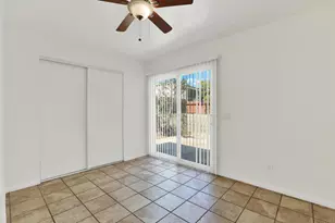 1336 Peach Ave, El Cajon, CA 92021 - Photo 28