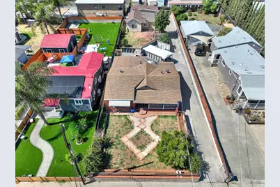 1336 Peach Avenue, El Cajon, CA 92021 - Photo 2