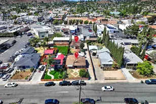 1336 Peach Ave, El Cajon, CA 92021 - Photo 46