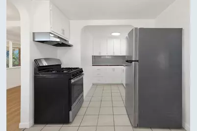 1336 Peach Avenue, El Cajon, CA 92021 - Photo 36