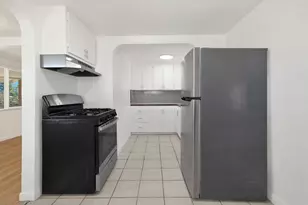 1336 Peach Ave, El Cajon, CA 92021 - Photo 36