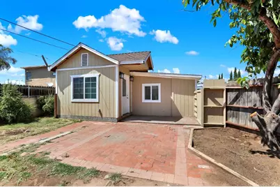 1336 Peach Avenue, El Cajon, CA 92021 - Photo 18