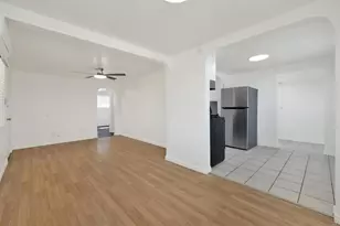 1336 Peach Ave, El Cajon, CA 92021 - Photo 34
