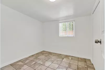 1336 Peach Avenue, El Cajon, CA 92021 - Photo 26