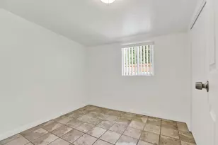 1336 Peach Ave, El Cajon, CA 92021 - Photo 26