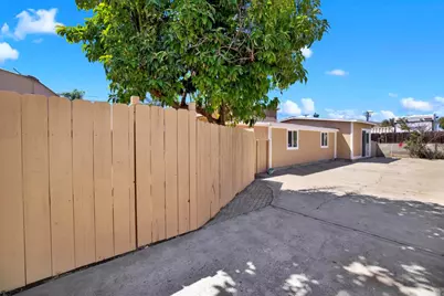 1336 Peach Avenue, El Cajon, CA 92021 - Photo 12
