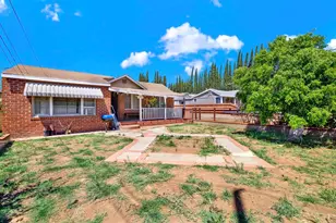 1336 Peach Ave, El Cajon, CA 92021 - Photo 44