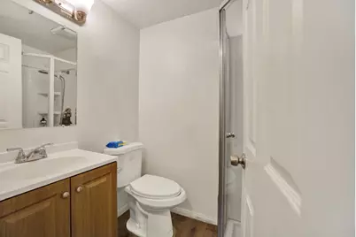 1336 Peach Avenue, El Cajon, CA 92021 - Photo 38