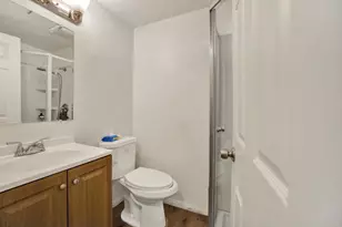 1336 Peach Ave, El Cajon, CA 92021 - Photo 38