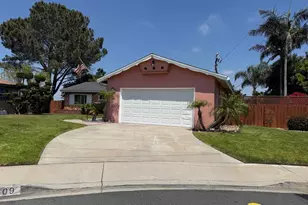 309 Margo Ct, Chula Vista, CA 91910 - Photo 2