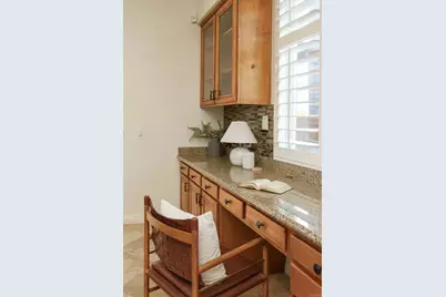 2472 Crooked Trail, Chula Vista, CA 91914 - Photo 58