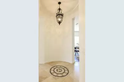 2472 Crooked Trail, Chula Vista, CA 91914 - Photo 54