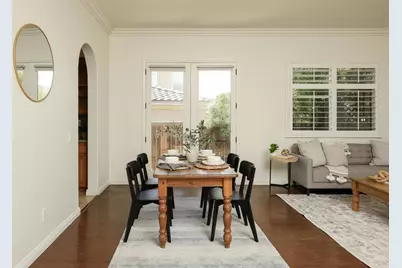 2472 Crooked Trail, Chula Vista, CA 91914 - Photo 12