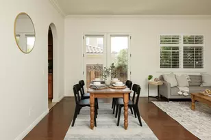 2472 Crooked Trail, Chula Vista, CA 91914 - Photo 12