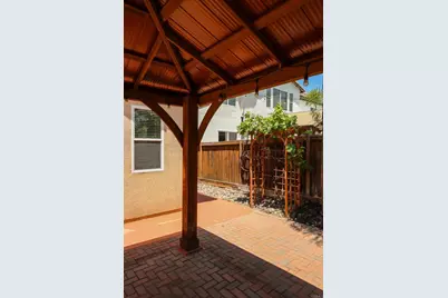 2472 Crooked Trail, Chula Vista, CA 91914 - Photo 68
