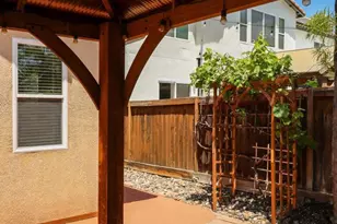 2472 Crooked Trail, Chula Vista, CA 91914 - Photo 68