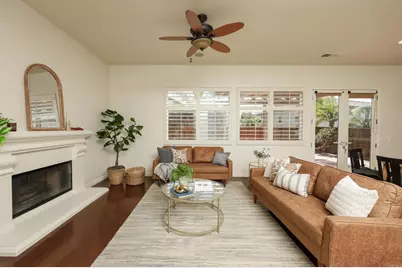 2472 Crooked Trail, Chula Vista, CA 91914 - Photo 24