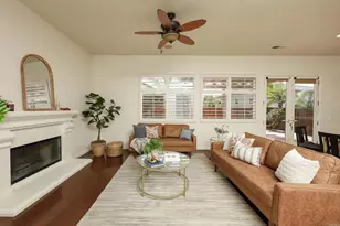2472 Crooked Trail, Chula Vista, CA 91914 - Photo 24