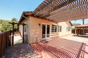 2472 Crooked Trail, Chula Vista, CA 91914 - Photo 66
