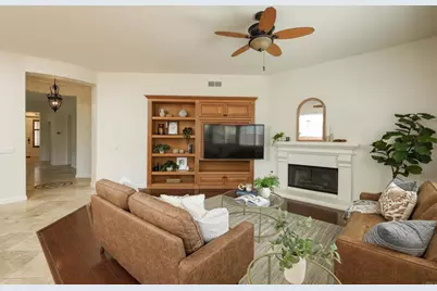 2472 Crooked Trail, Chula Vista, CA 91914 - Photo 20