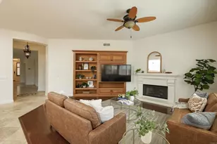 2472 Crooked Trail, Chula Vista, CA 91914 - Photo 20