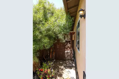 2472 Crooked Trail, Chula Vista, CA 91914 - Photo 60