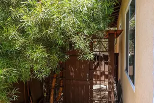 2472 Crooked Trail, Chula Vista, CA 91914 - Photo 60