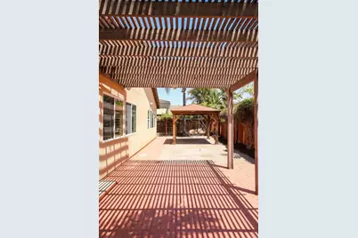 2472 Crooked Trail, Chula Vista, CA 91914 - Photo 64
