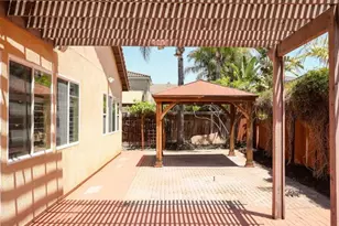 2472 Crooked Trail, Chula Vista, CA 91914 - Photo 64